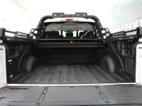 Gebraucht Ford F-150 Limited 436 PS (320 kW) 2022 Weiss metallic Pickup