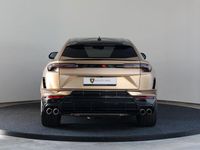 Gebraucht Lamborghini Urus 666 PS (489 kW) 2024 Gold SUV