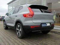 Gebraucht Volvo XC40 120 PS (88 kW) 2025 SUV