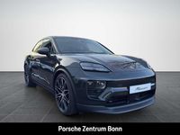 Neu Porsche Macan 264 kW (360 PS) 2026 Grau SUV