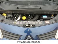 gebraucht Renault Modus 1.5 dCi Dynamique mit Klima