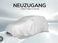 Gebraucht Mercedes E300 204 PS (150 kW) 2010 Schwarz Limousine