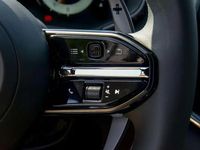 Neu Aston Martin DBX 707 707 PS (519 kW) 2025 Schwarz SUV