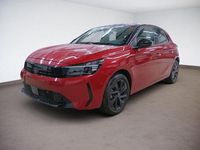 Gebraucht Opel Corsa 101 PS (74 kW) 2025 Chili rot Kleinwagen