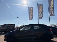 Gebraucht Hyundai i20 Intro Edition 101 PS (74 kW) 2021 Grau Kleinwagen