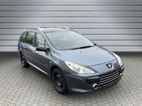 gebraucht Peugeot 307 Break/ SW SW Oxygo