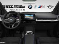 gebraucht BMW 220 i MSport M Sportpaket Head-Up HK HiFi DAB