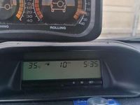 Gebraucht Mitsubishi Pajero 129 PS (94 kW) 2001 SUV