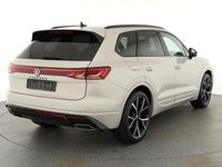 Gebraucht VW Touareg 286 PS (210 kW) 2024 Beige SUV