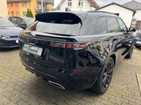 gebraucht Land Rover Range Rover Velar R-Dynamic SE