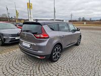 gebraucht Renault Grand Scénic IV Intens 1.3 TCe 140 EDC