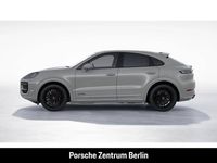 Gebraucht Porsche Cayenne GTS 500 PS (367 kW) 2026 Weiss SUV