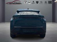 Gebraucht Peugeot 3008 Allure 136 PS (100 kW) 2024 Obsession blau (blau) SUV