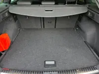 Gebraucht Seat Leon ST 150 PS (110 kW) 2020 Grau Kombi