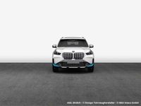 gebraucht BMW iX1 xDrive30 M Sportpaket HK HiFi DAB LED RFK