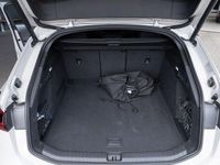 Gebraucht Audi A6 e-tron S-Line 269 kW (367 PS) 2025 Beige Kombi