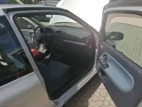 Gebraucht Renault Clio II Privilege 82 PS (60 kW) 2005 Limousine