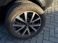 Gebraucht Audi A3 105 PS (77 kW) 2007 Schwarz Kleinwagen