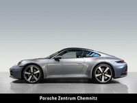 Gebraucht Porsche 911 Carrera 394 PS (289 kW) 2025 Grau Coupé