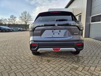 Neu Suzuki SX4 S-Cross Comfort 110 PS (80 kW) 2026 Titan dark gray pearl metallic titan dark gray pearl metallic SUV