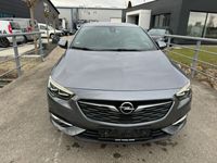 gebraucht Opel Insignia B Grand Sport Business Innovation 4x4