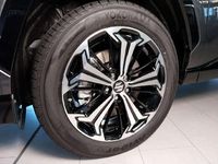 Gebraucht Suzuki Across Comfort+ 306 PS (225 kW) 2023 Grau SUV