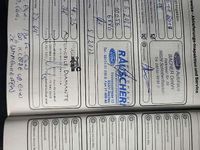 Gebraucht Ford Kuga ST-Line 150 PS (110 kW) 2019 Chromablau metallic SUV