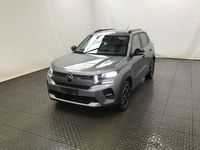 Gebraucht Citroën e-C3 83 kW (113 PS) 2025 Limousine