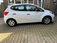 gebraucht Hyundai ix20 1.4 TÜV/AU 04/26