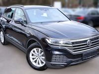 gebraucht VW Touareg Pano*Innovision*Virtual*Vienna*Ergo*ACC*AHK*LED