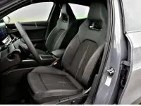 Gebraucht Cupra Formentor VZ 310 PS (228 kW) 2020 Grau SUV