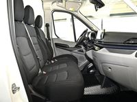 Gebraucht Maxus V90 148 PS (108 kW) 2025 Weiss Van