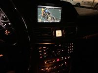 Gebraucht Mercedes E220 170 PS (125 kW) 2015 Silber Kombi