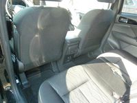 Gebraucht Mitsubishi Eclipse Cross Edition 163 PS (119 kW) 2018 Schwarz SUV