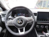 Neu Mitsubishi Colt Plus 91 PS (66 kW) 2025 Other Kleinwagen