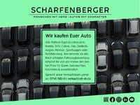 Gebraucht Renault Austral Techno 158 PS (116 kW) 2022 Grau SUV