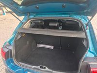 Gebraucht Citroën C4 110 PS (80 kW) 2019 Andere farben Limousine