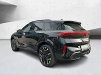 Gebraucht Cupra Terramar VZ 272 PS (200 kW) 2026 Mythosschwarz SUV
