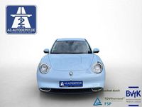 Gebraucht Ora Funky Cat 400 Pro 125 kW (171 PS) 2023 Blau Kleinwagen