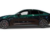 Neu BMW i4 210 kW (286 PS) 2026 Wählbar Limousine