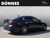 gebraucht Jaguar XE D180 R-Dynamic S