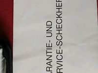 Gebraucht Suzuki SX4 S-Cross 120 PS (88 kW) 2015 Weiß SUV