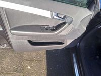 Gebraucht Audi A3 Ambiente 140 PS (102 kW) 2009 Kleinwagen