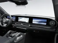 Neu Mercedes GLE450 AMG AMG 367 PS (269 kW) 2026 Grau SUV