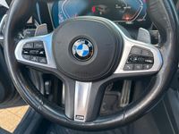 Gebraucht BMW M340 Shadowline 340 PS (250 kW) 2020 Grau Limousine