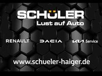 Neu Renault Trafic Komfort 150 PS (110 kW) 2026 Weiß Van / Kleinbus