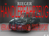 Gebraucht Mercedes Citan 113 Progressive 131 PS (96 kW) 2024 Schwarz Van / Kleinbus