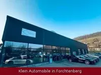 Gebraucht Audi A6 204 PS (150 kW) 2011 Silber Limousine