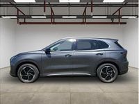 Neu MG S5 Luxury 169 kW (231 PS) 2025 Grau (andes grey) SUV