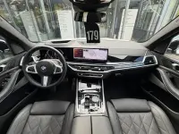 Gebraucht BMW X5 Comfort Edition 352 PS (258 kW) 2025 Weiß SUV